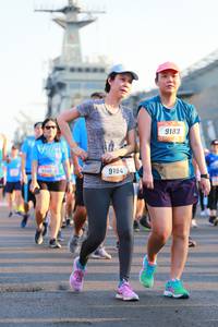 BIB: 9183, 9184
                            <button type="button" onclick="openModal(3393089)" class="btn btn-primary btn-sm float-right btn-popup" data-toggle="modal" data-target=".modal-high-quality">
                        <i class="fas fa-shopping-cart"></i> Add to Cart
                    </button>
                                            <button type="button" onclick="isThisMe(3393089, true)" class="btn btn-success btn-sm float-right btn-popup btn-isme hidden" data-toggle="tooltip" data-placement="bottom" title="นี่คือรูปของคุณใช่ไหม คลิกที่นี่เพื่อเอาเข้าอัลบั้ม">
                        <i class="fas fa-plus"></i> Add to album
                    </button>
                    <button type="button" onclick="isThisMe(3393089, false)" class="btn btn-warning btn-sm float-right btn-popup btn-isnotme hidden">
                        <i class="fas fa-ban"></i> Remove from album
                    </button>